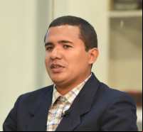 João Magalhães