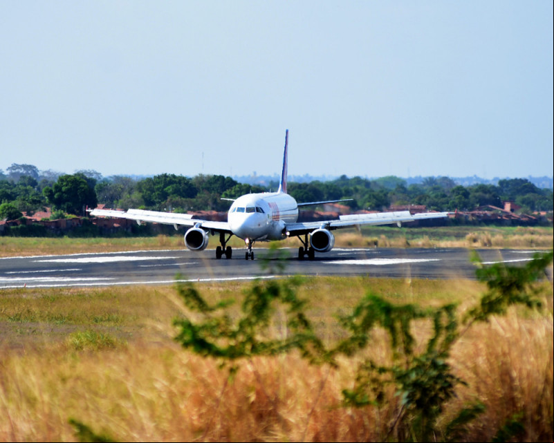 Voar de avião é seguro? Relembre acidentes aéreos que marcaram a aviação brasileira