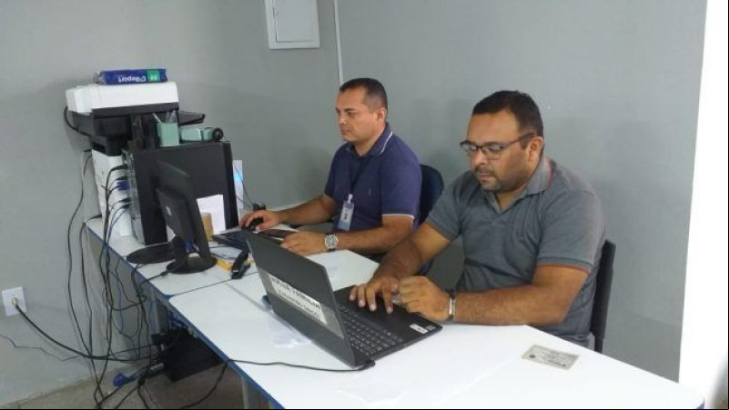 Prefeitura de União atualiza Sistema Presença para garantir melhorias na educação