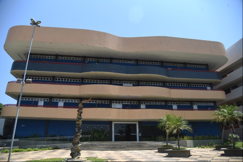 TCE-PI identifica mais de 1800 licitações realizadas de forma irregular