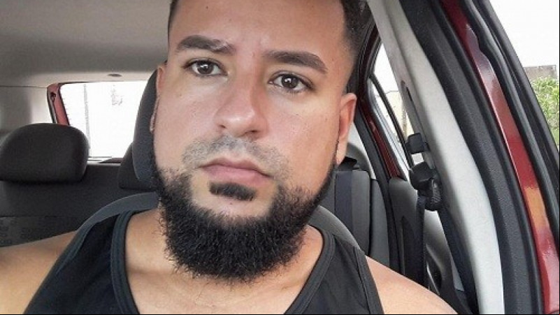 Réu por matar Aretha Dantas em Teresina tem pedido de liberdade negado pela justiça