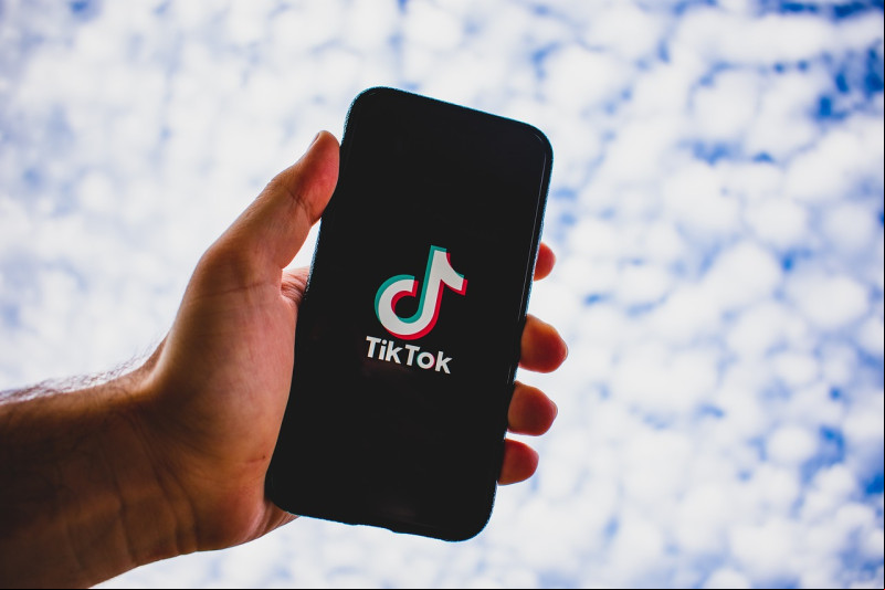 TikTok pode ser banido nos EUA a partir de domingo (19); entenda o motivo