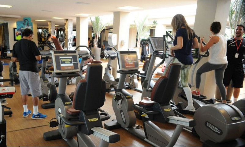 Vida fitness 2025: personal trainer orienta sobre como manter a motivação nos exercícios