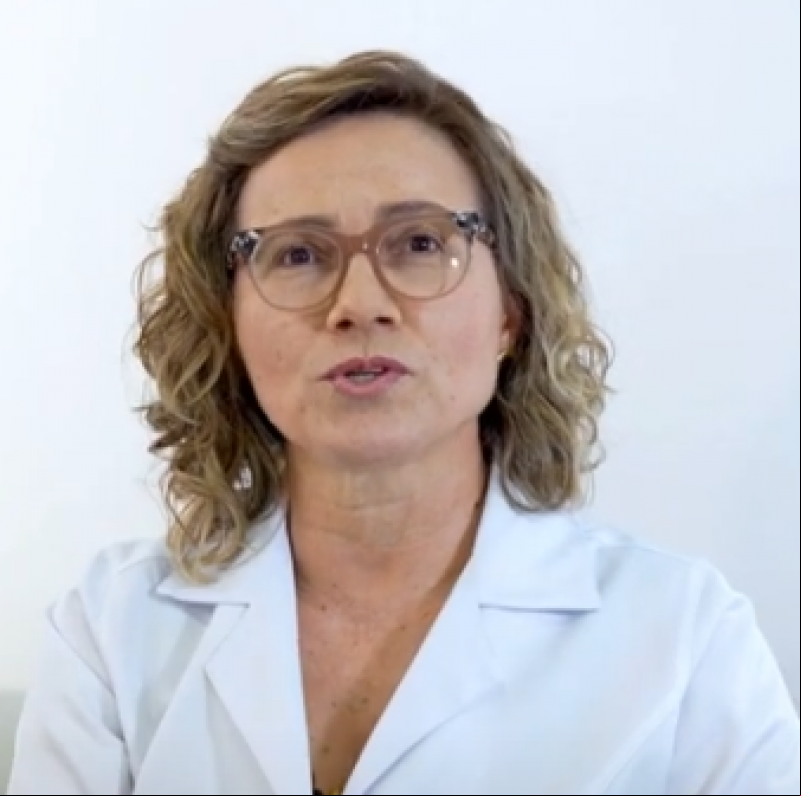 Minha Saúde – Fibromialgia: saiba quais são os sintomas e como prevenir
