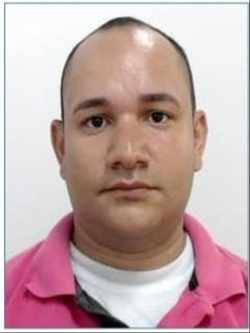 Réus por matarem PM com a própria arma em Teresina am por julgamento