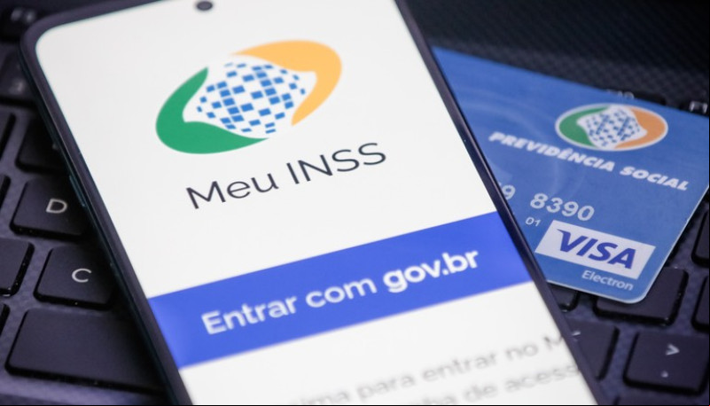 INSS notificará segurados para ressarcimento de descontos indevidos a partir de terça-feira (13)