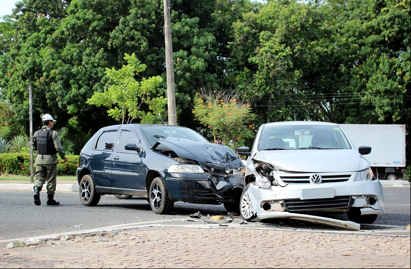 Fim do seguro DPVAT: vítimas de acidentes de trânsito ficam desamparadas