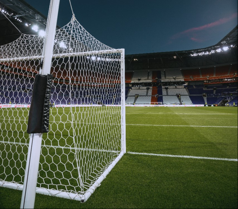 Al-Ahli x Al-Nassr: horários e onde assistir a 20ª rodada do Campeonato Saudita