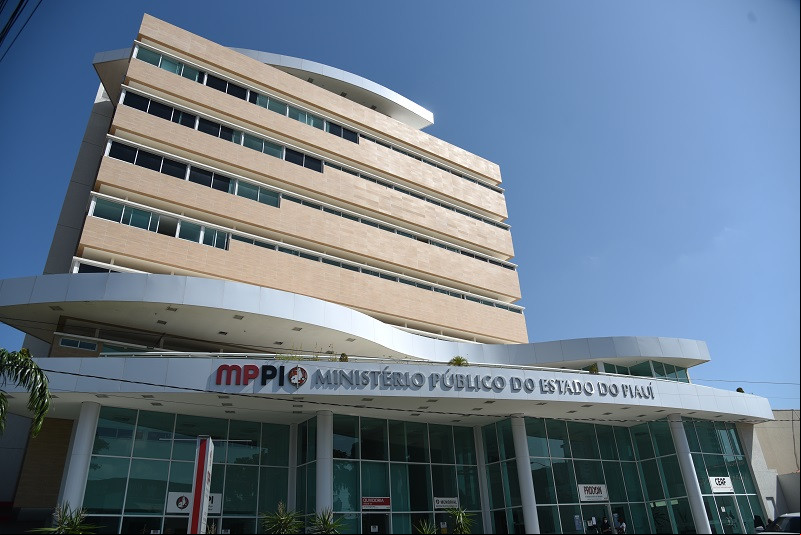 Lista tríplice para escolha do novo Procurador-Geral de Justiça será formada sexta (13)