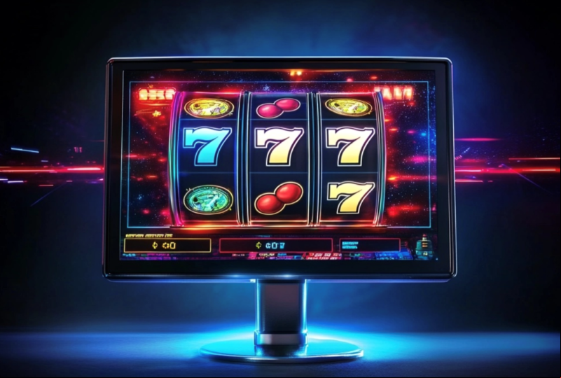O que são os casino bônus?