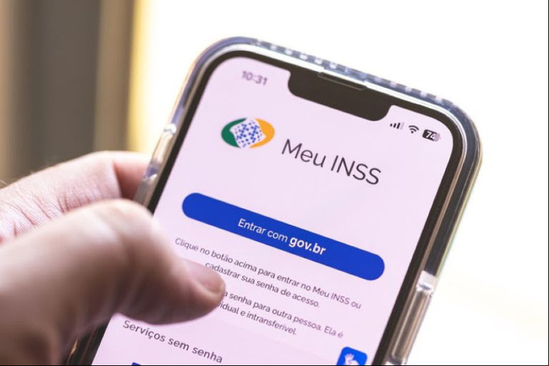 INSS: descontos indevidos de abril serão devolvidos a partir desta segunda (26); veja calendário