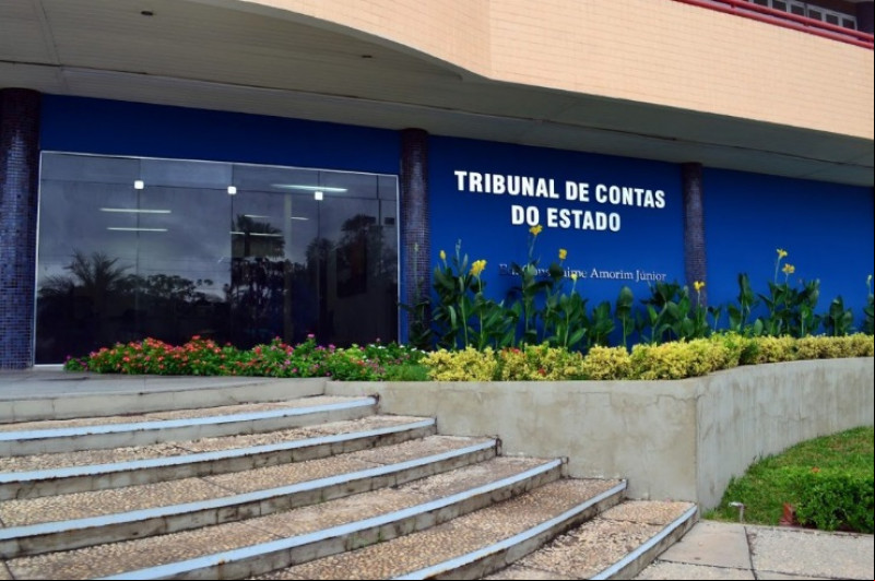 TCE determina suspensão de licitação na Prefeitura de Picos por suspeita de superfaturamento