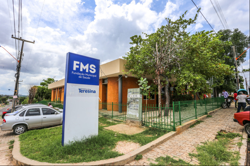 Concurso da FMS: 11 médicos aprovados são nomeados; veja lista