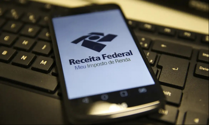 Tabela do Imposto de Renda é atualizada com nova faixa de isenção; veja o que muda