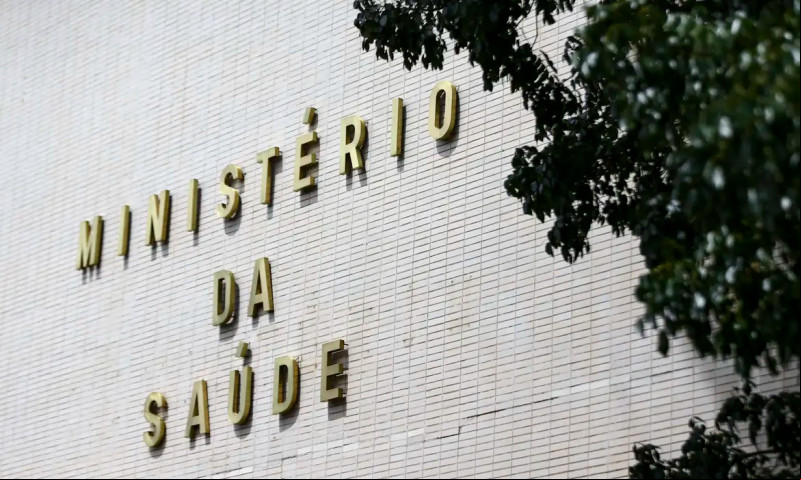 Ministério da Saúde anuncia a construção de duas maternidades no Piauí; veja cidades