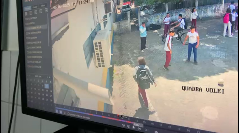 Adolescente resgatada sofreu violência e está em estado pós-traumático, diz advogada