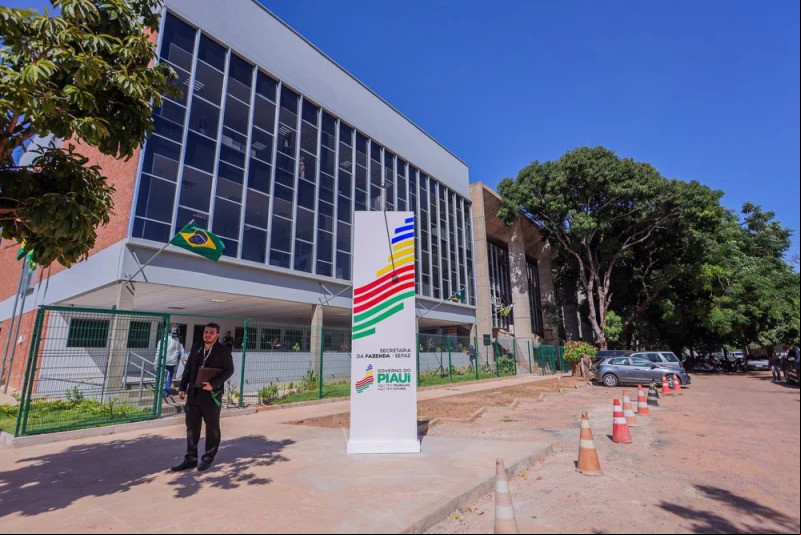 Refis 2024: termina hoje (30) prazo para pagamento de débitos tributários; saiba mais
