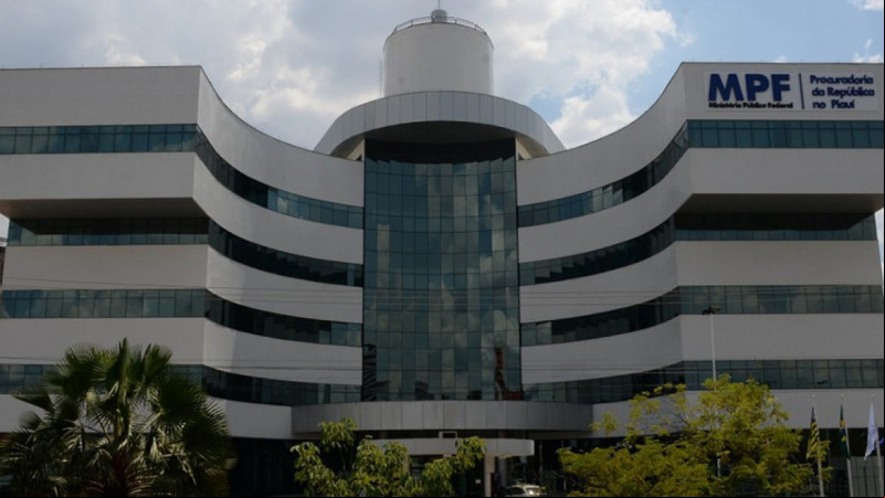 Ex-Tesoureiro de Guaribas (PI) é condenado por crime de responsabilidade
