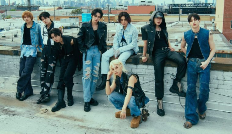 Stray Kids no Brasil: venda geral de ingressos para o show começam nesta quarta-feira (27); veja os preços