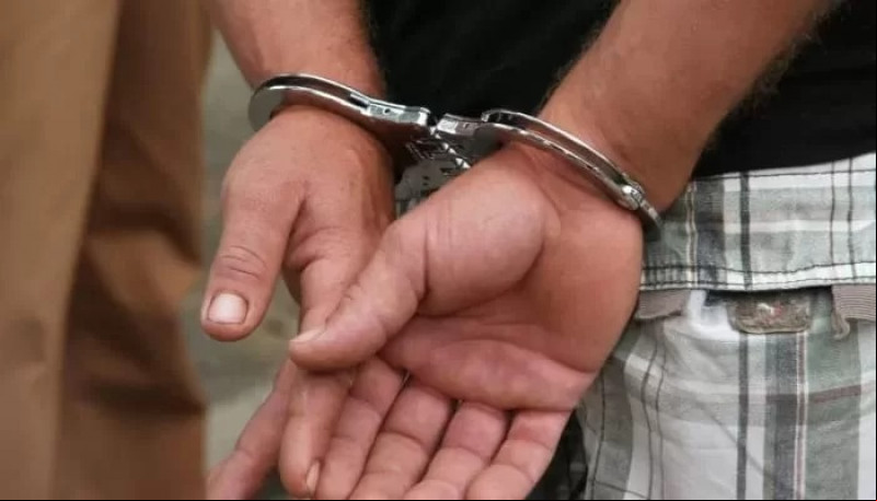 Suspeito de aliciar crianças em União é solto pela Justiça