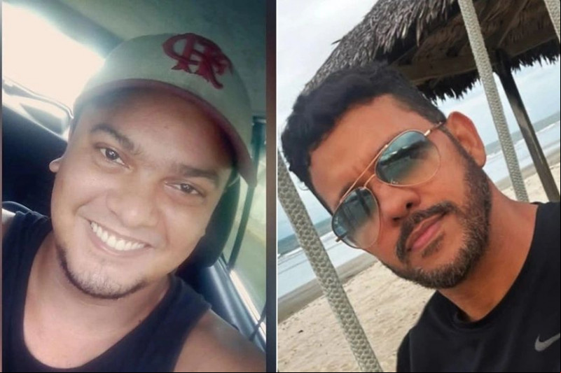 Cabo da PM que matou policial civil em Parnaíba vai a júri popular