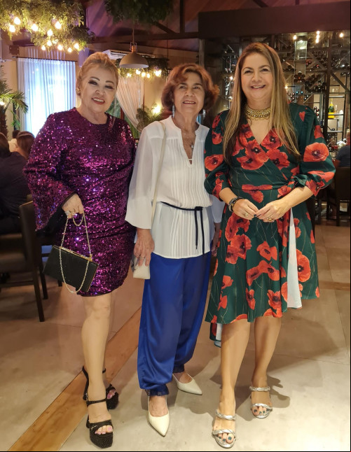 O nosso Café no Haras Chics!!! Acontece no dia 22/11 (Quarta- Feira) - às 18h30 - no WJ Café - A cafeteria une duas paixões