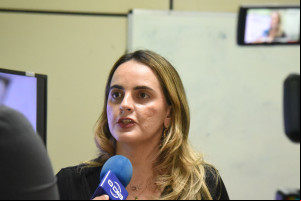 Em Teresina, Ministério da Saúde avalia possibilidade de ampliação de investimentos federais na saúde municipal