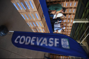 Produção de mel no Piauí deve alcançar R$ 6 milhões com ampliação de colmeias