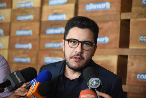 Produção de mel no Piauí deve alcançar R$ 6 milhões com ampliação de colmeias