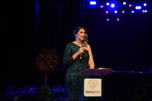Marcas Inesquecíveis: confira fotos do evento realizado pelo Sistema O Dia de Comunicação