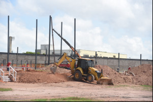 Em Teresina, Ministério da Saúde avalia possibilidade de ampliação de investimentos federais na saúde municipal