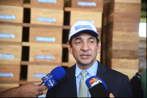 Produção de mel no Piauí deve alcançar R$ 6 milhões com ampliação de colmeias