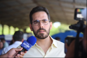 Produção de mel no Piauí deve alcançar R$ 6 milhões com ampliação de colmeias